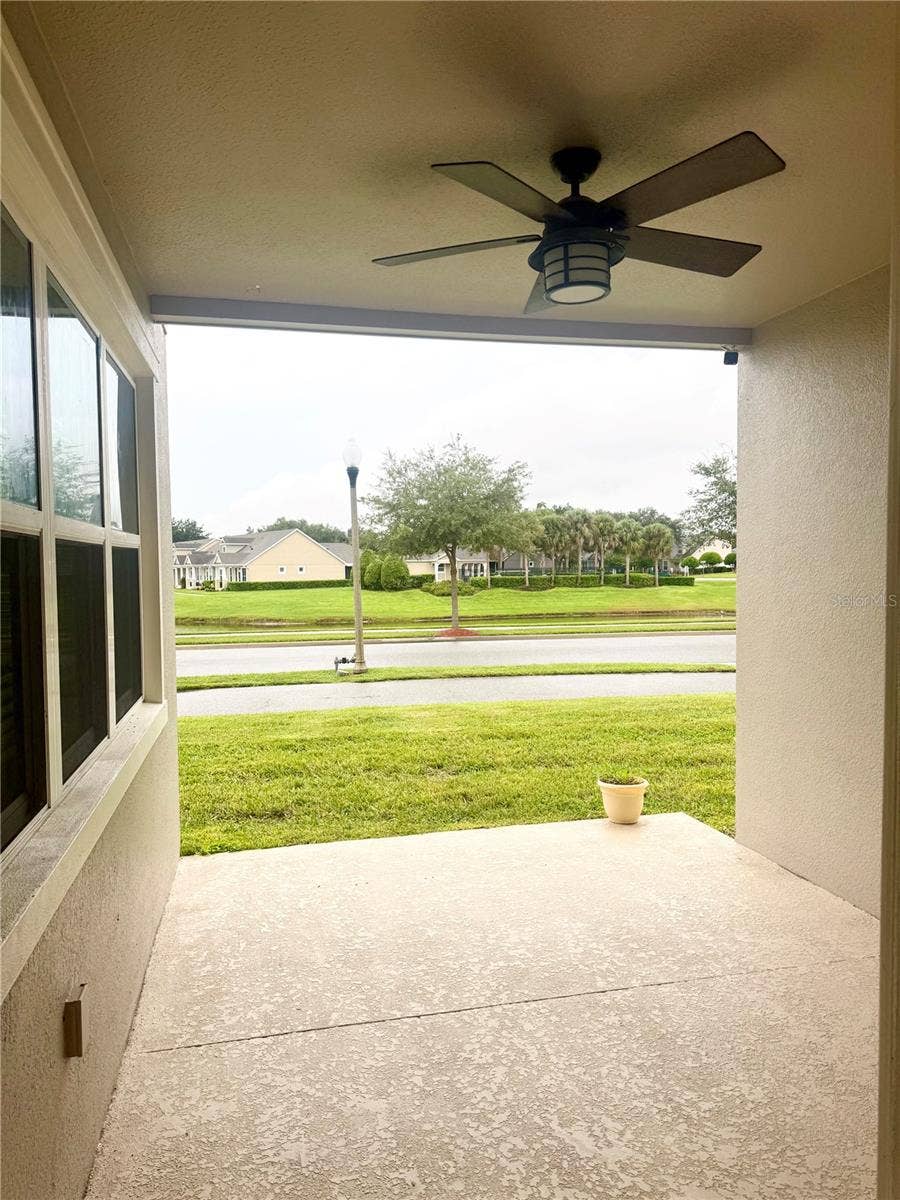5831 SOTER LANE, Windermere, FL 34786 5831 SOTER LANE, Windermere, FL 34786