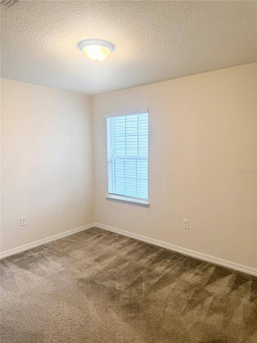 5831 SOTER LANE, Windermere, FL 34786 5831 SOTER LANE, Windermere, FL 34786