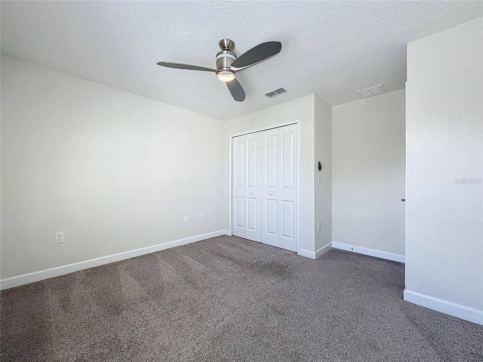 11043 SUSPENSE DR, Winter Garden, FL 34787