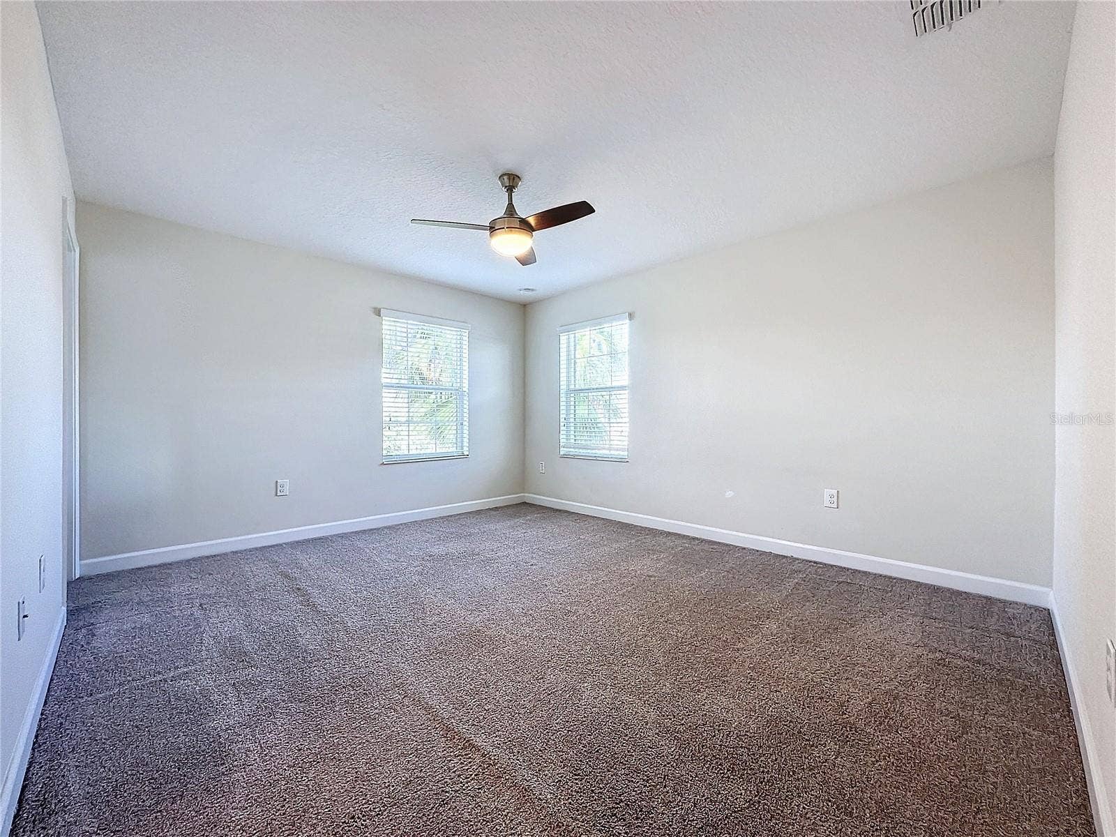 11043 SUSPENSE DR, Winter Garden, FL 34787