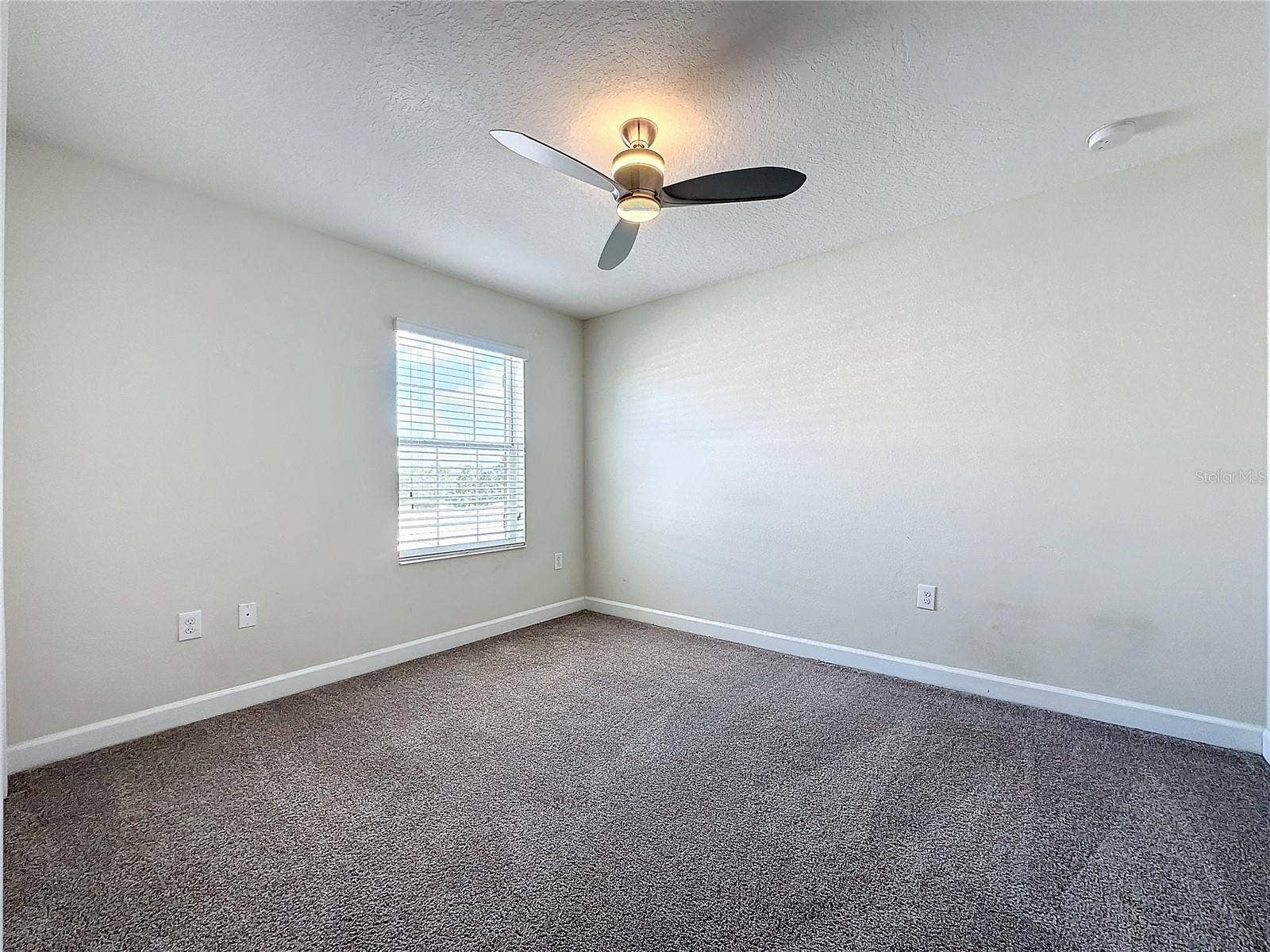 11043 SUSPENSE DR, Winter Garden, FL 34787