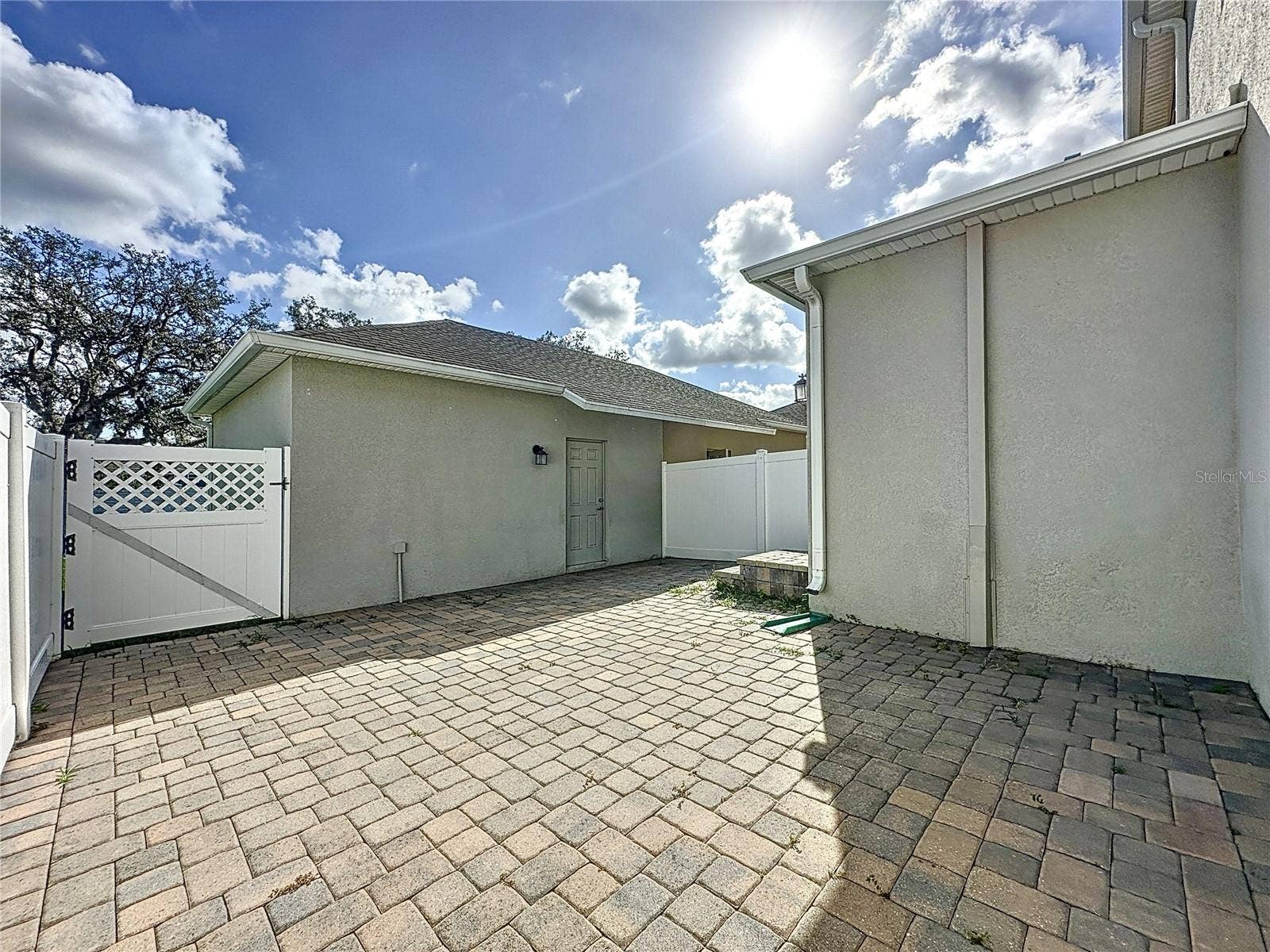 11043 SUSPENSE DR, Winter Garden, FL 34787