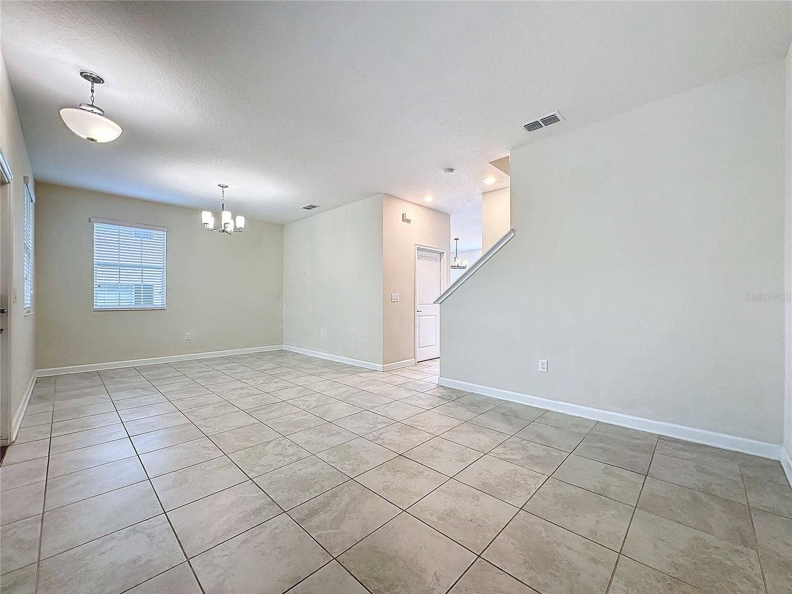 11043 SUSPENSE DR, Winter Garden, FL 34787