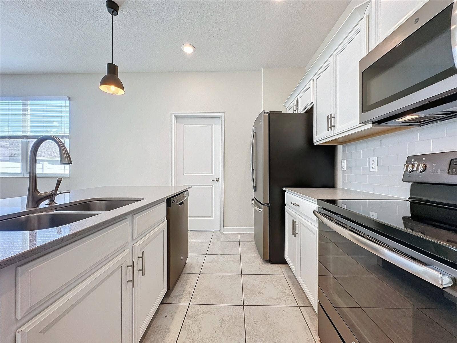 11043 SUSPENSE DR, Winter Garden, FL 34787