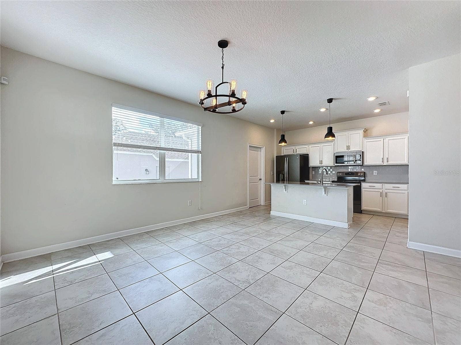 11043 SUSPENSE DR, Winter Garden, FL 34787