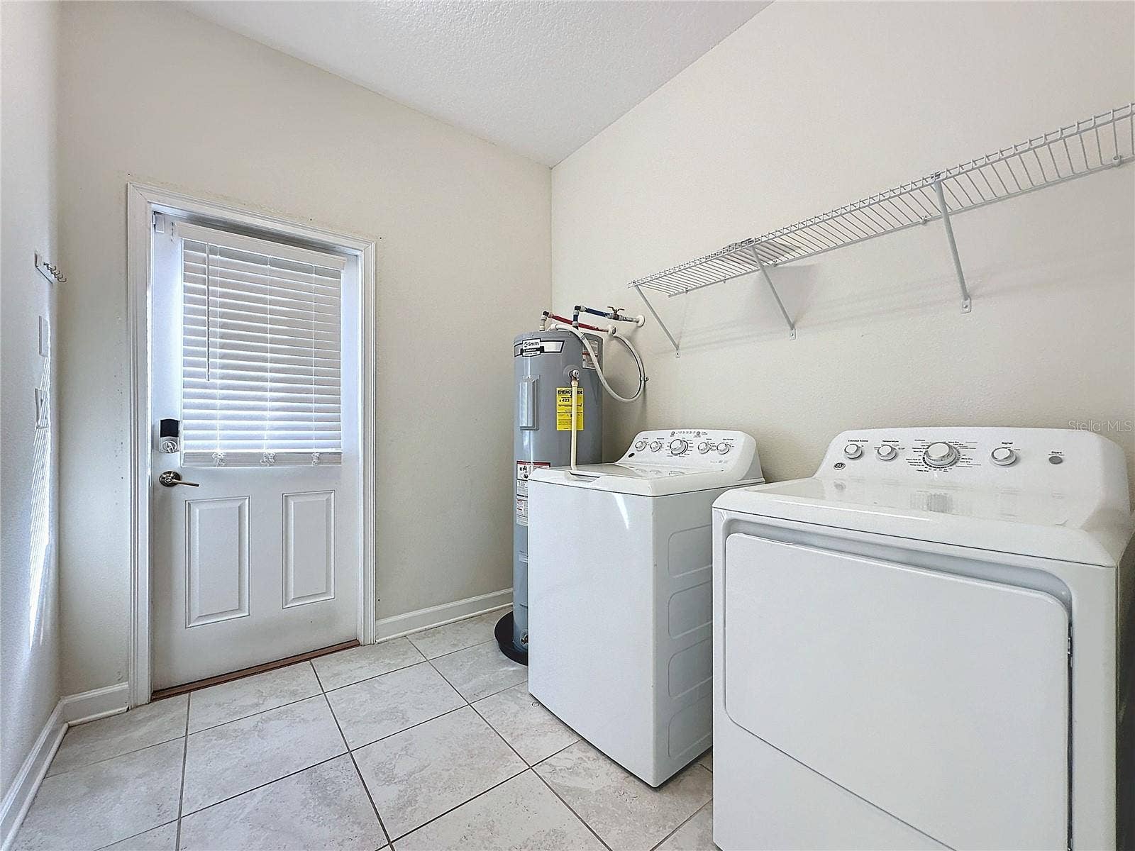 11043 SUSPENSE DR, Winter Garden, FL 34787