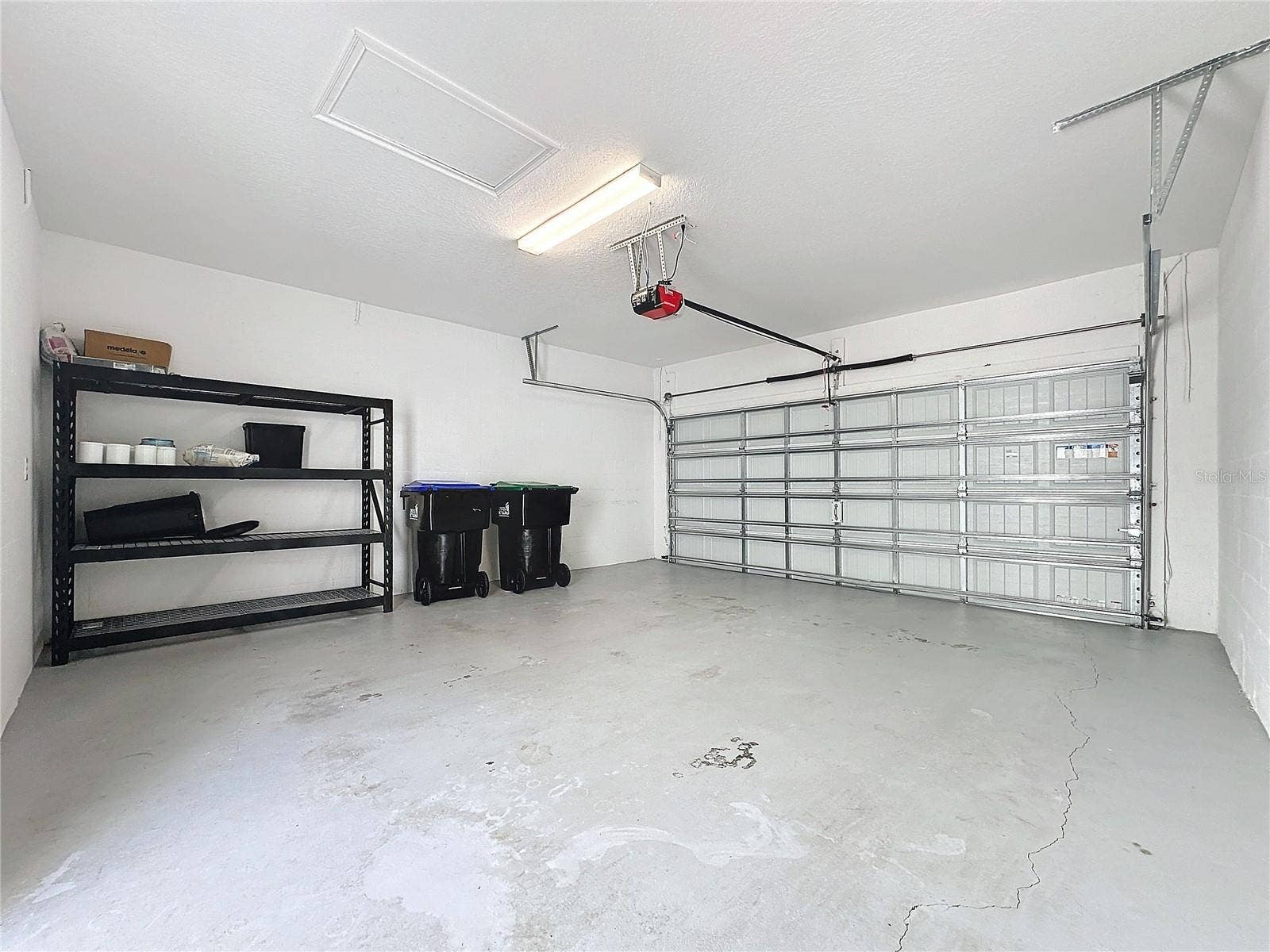11043 SUSPENSE DR, Winter Garden, FL 34787