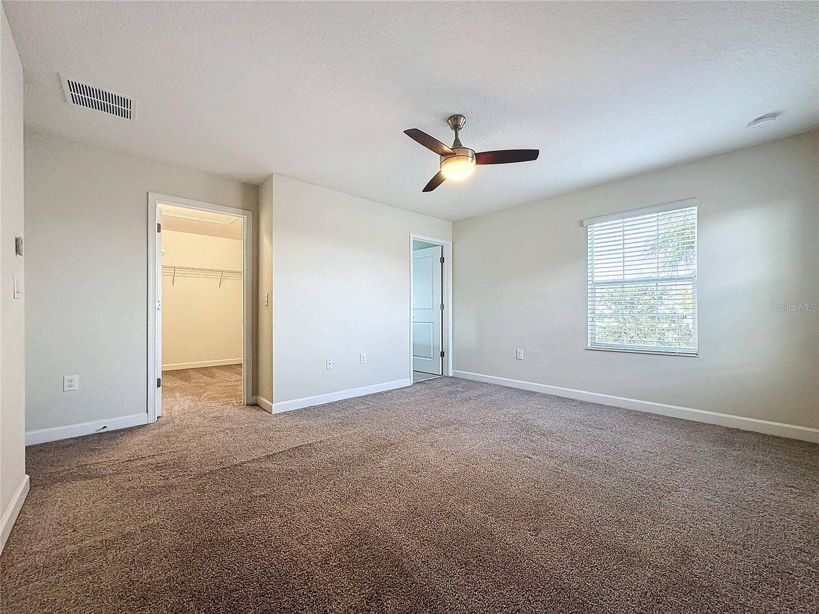 11043 SUSPENSE DR, Winter Garden, FL 34787