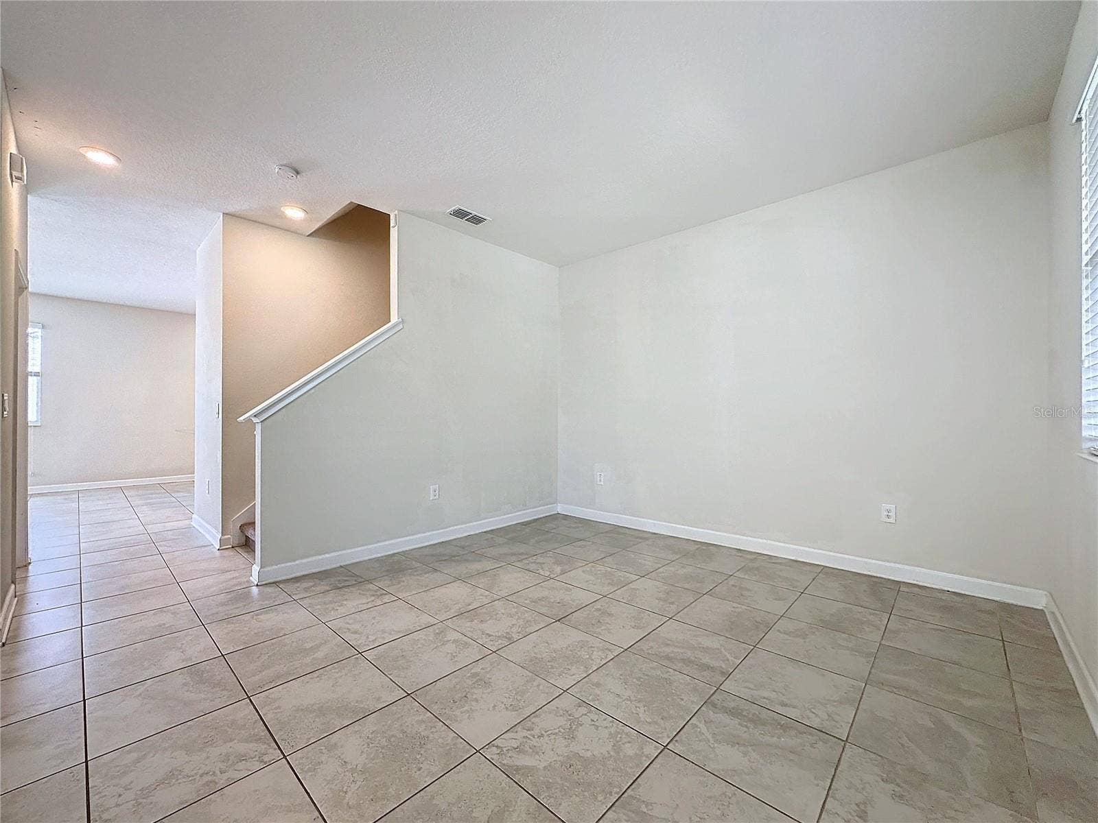 11043 SUSPENSE DR, Winter Garden, FL 34787
