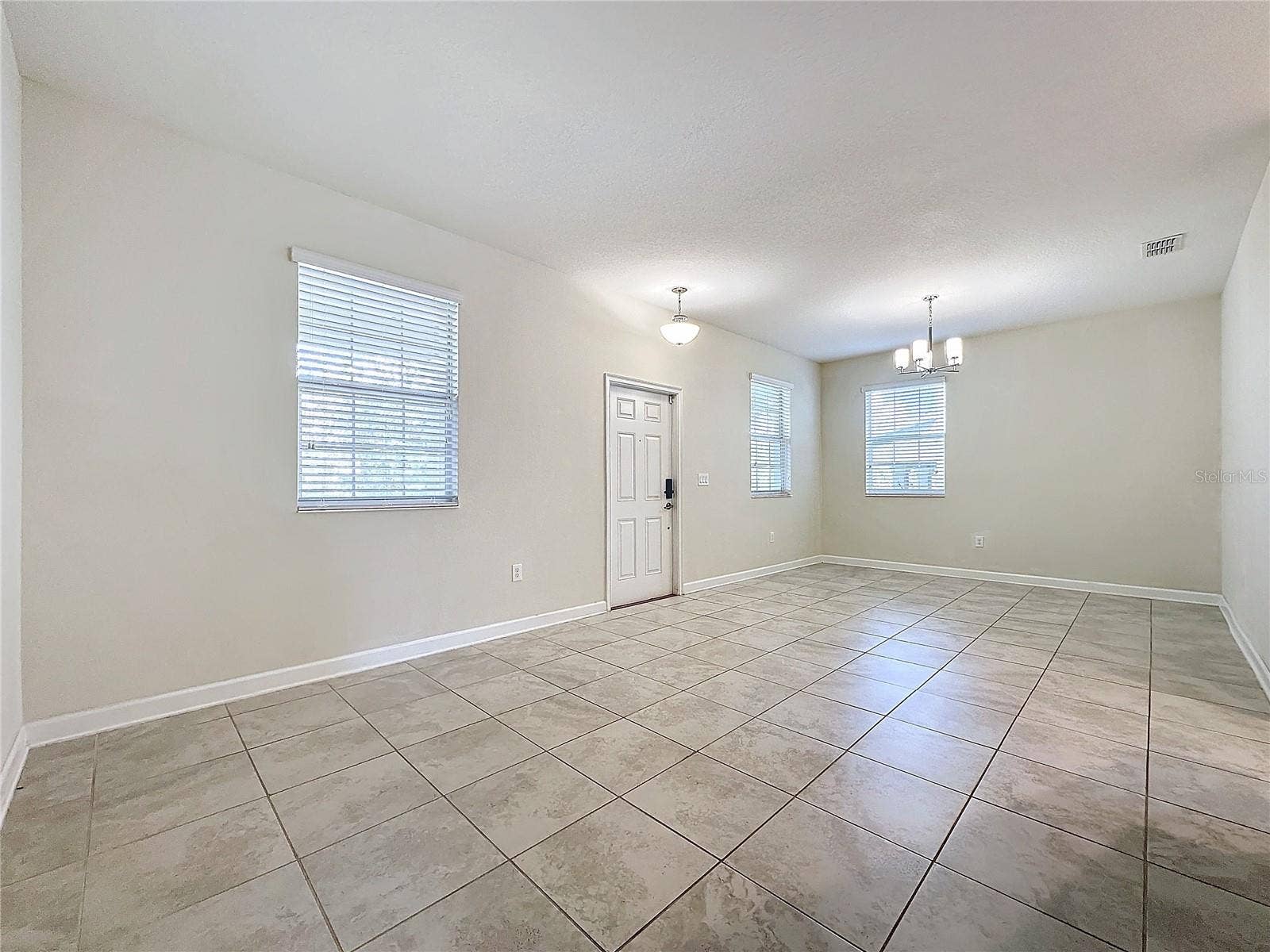 11043 SUSPENSE DR, Winter Garden, FL 34787