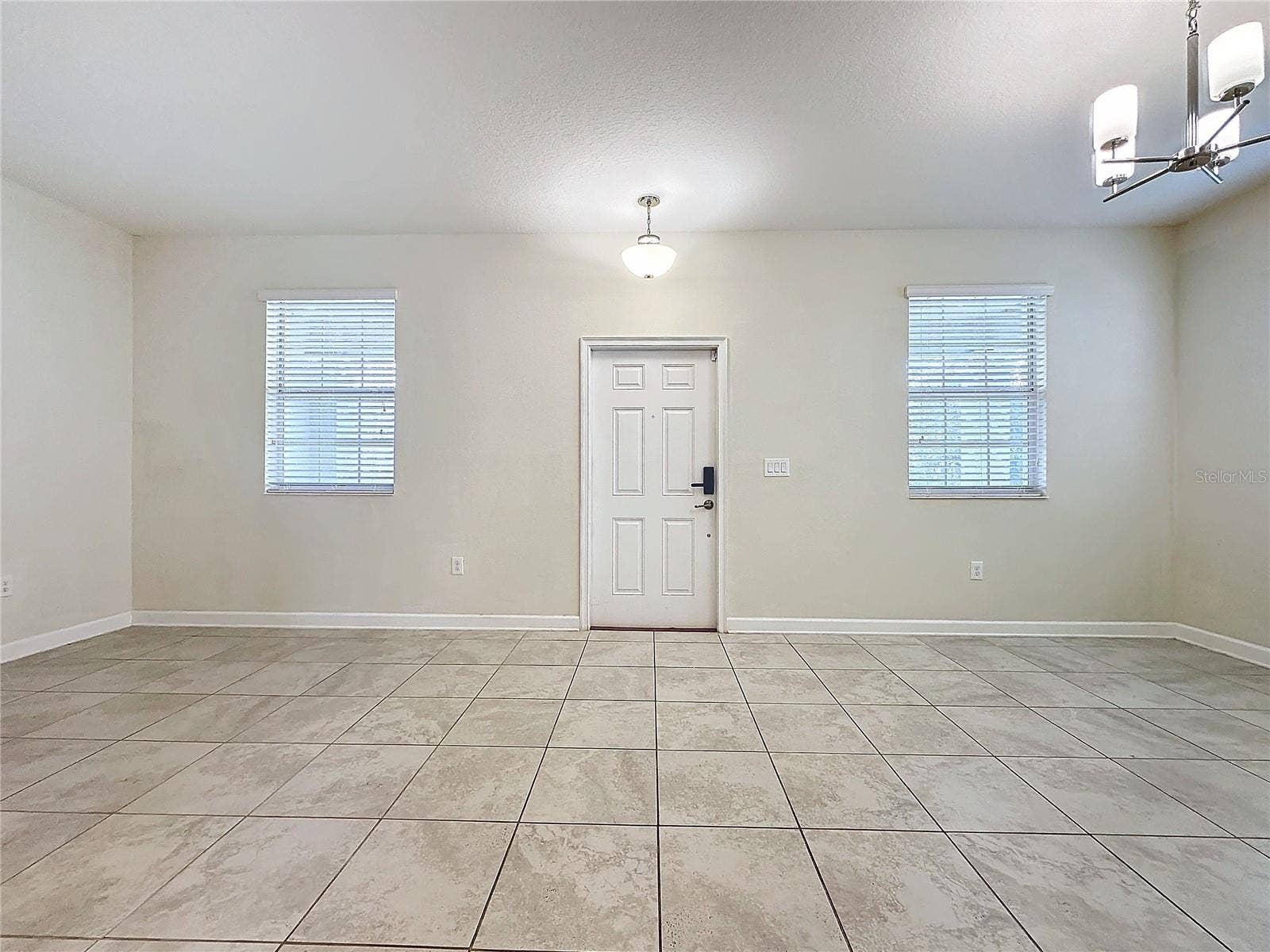 11043 SUSPENSE DR, Winter Garden, FL 34787