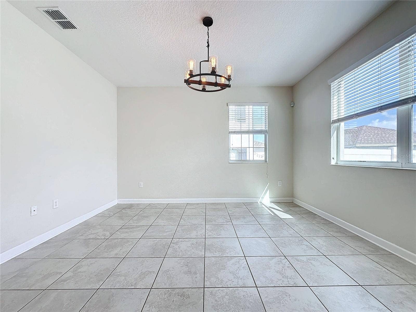 11043 SUSPENSE DR, Winter Garden, FL 34787