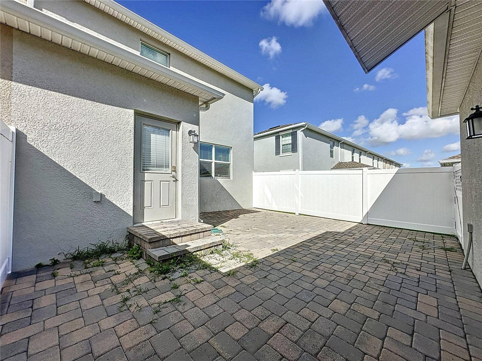 11043 SUSPENSE DR, Winter Garden, FL 34787