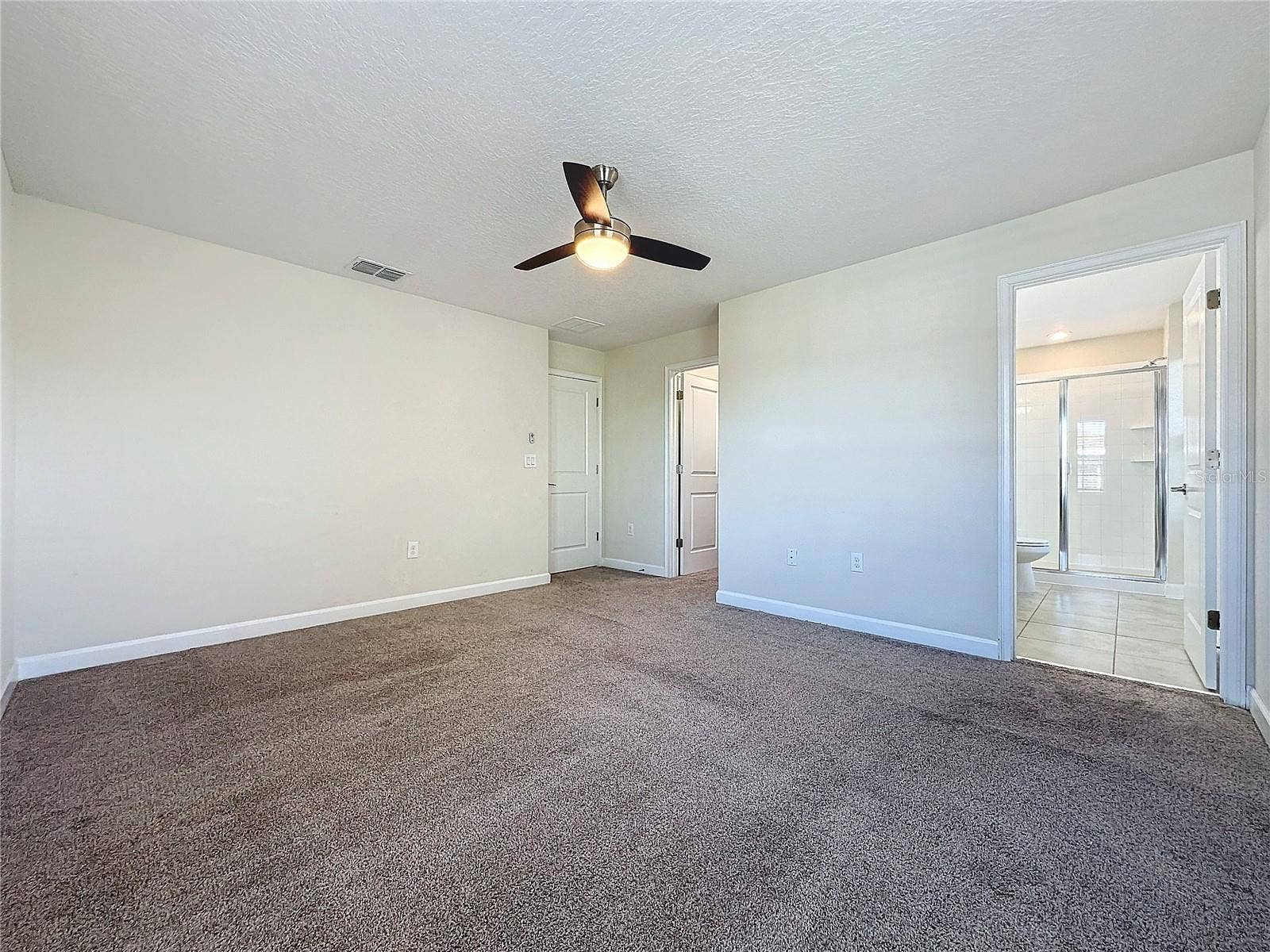 11043 SUSPENSE DR, Winter Garden, FL 34787