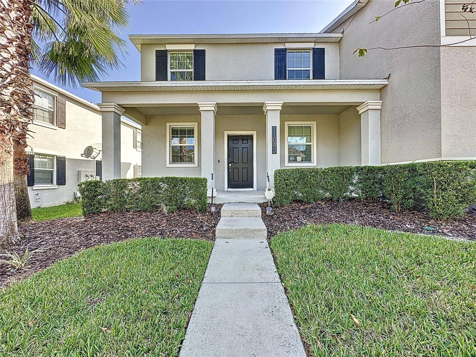 11043 SUSPENSE DR, Winter Garden, FL 34787