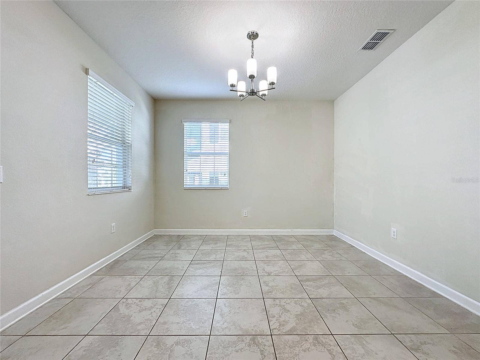 11043 SUSPENSE DR, Winter Garden, FL 34787