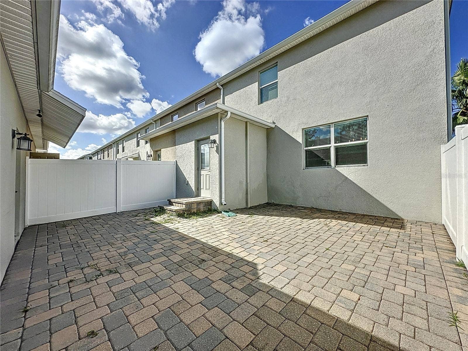 11043 SUSPENSE DR, Winter Garden, FL 34787
