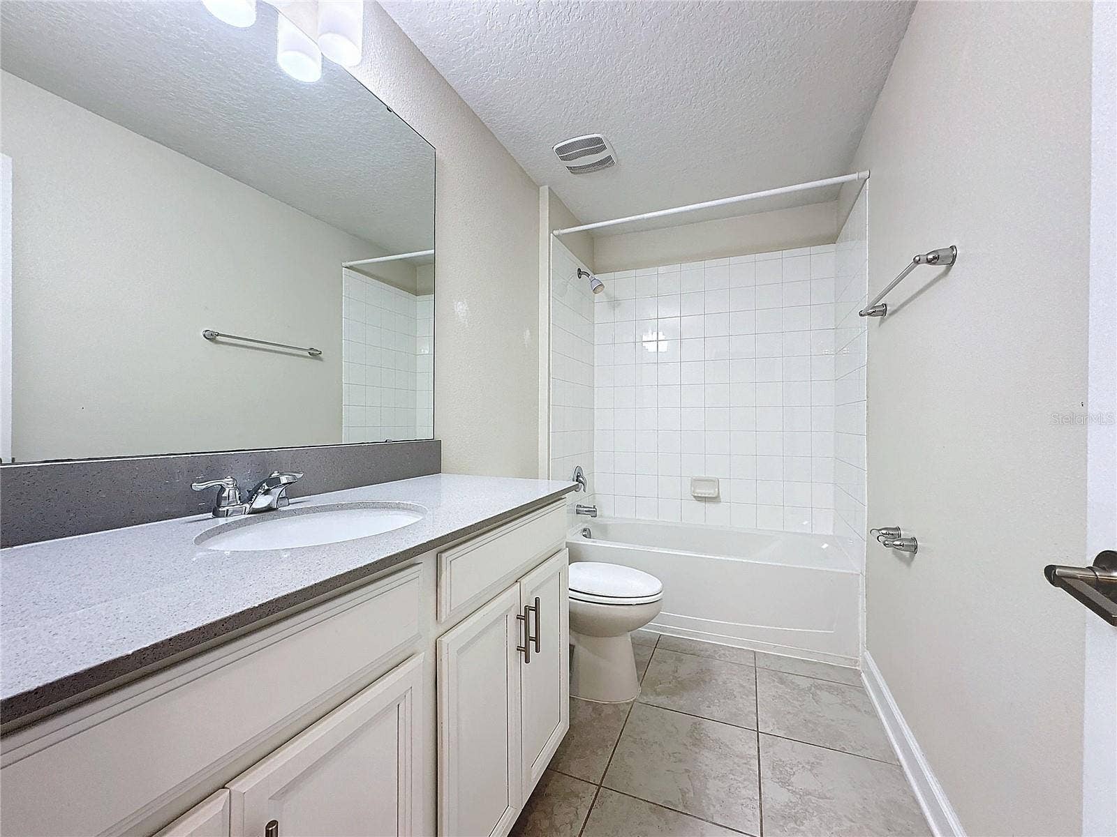 11043 SUSPENSE DR, Winter Garden, FL 34787