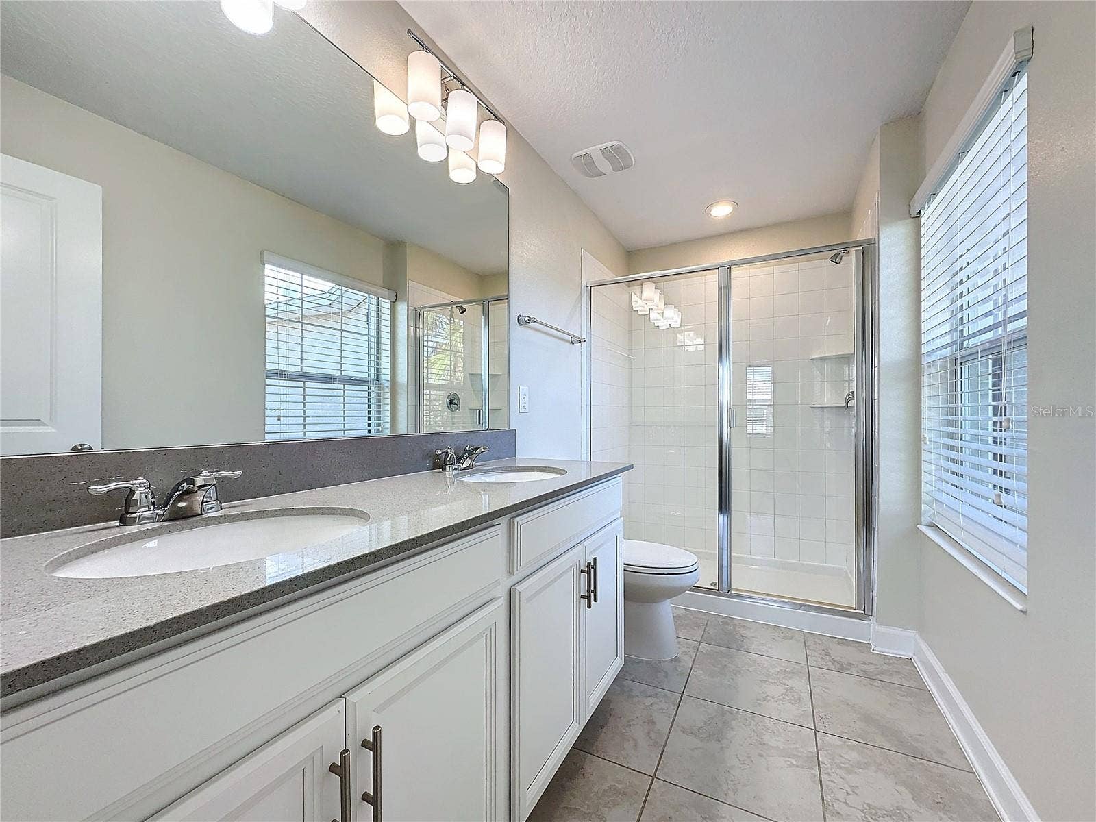 11043 SUSPENSE DR, Winter Garden, FL 34787