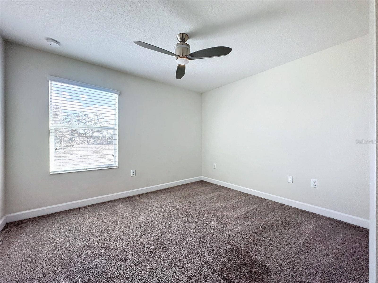 11043 SUSPENSE DR, Winter Garden, FL 34787