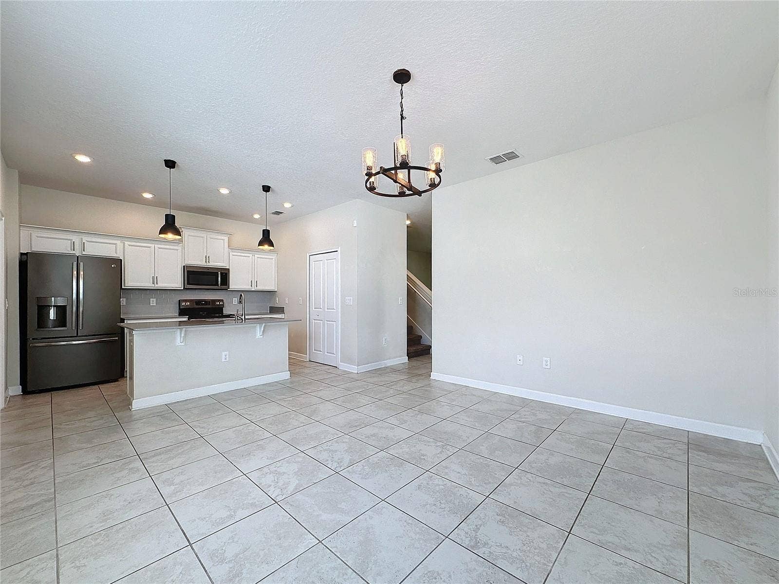 11043 SUSPENSE DR, Winter Garden, FL 34787