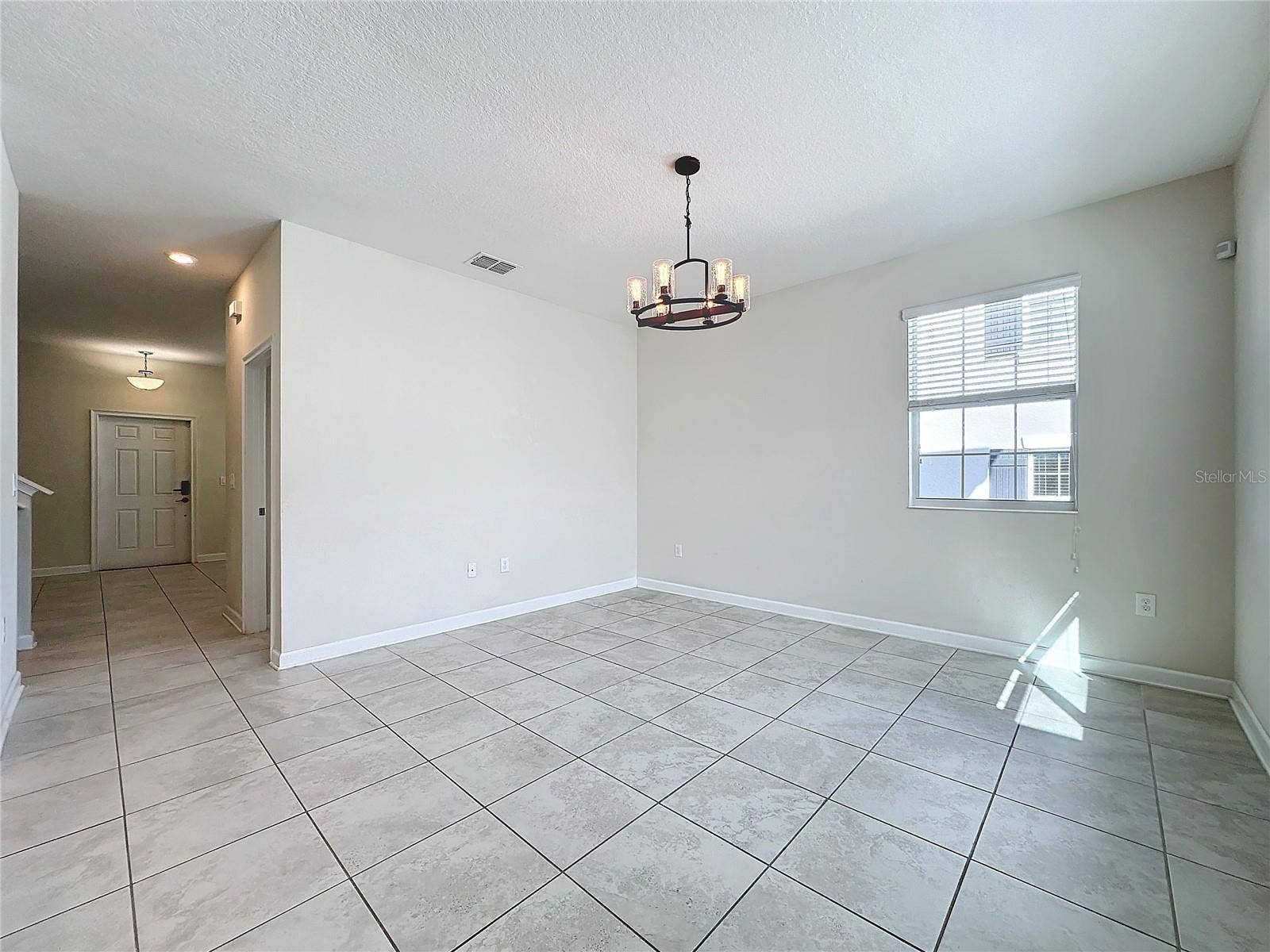 11043 SUSPENSE DR, Winter Garden, FL 34787