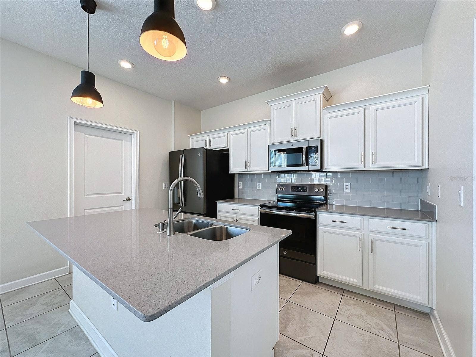 11043 SUSPENSE DR, Winter Garden, FL 34787