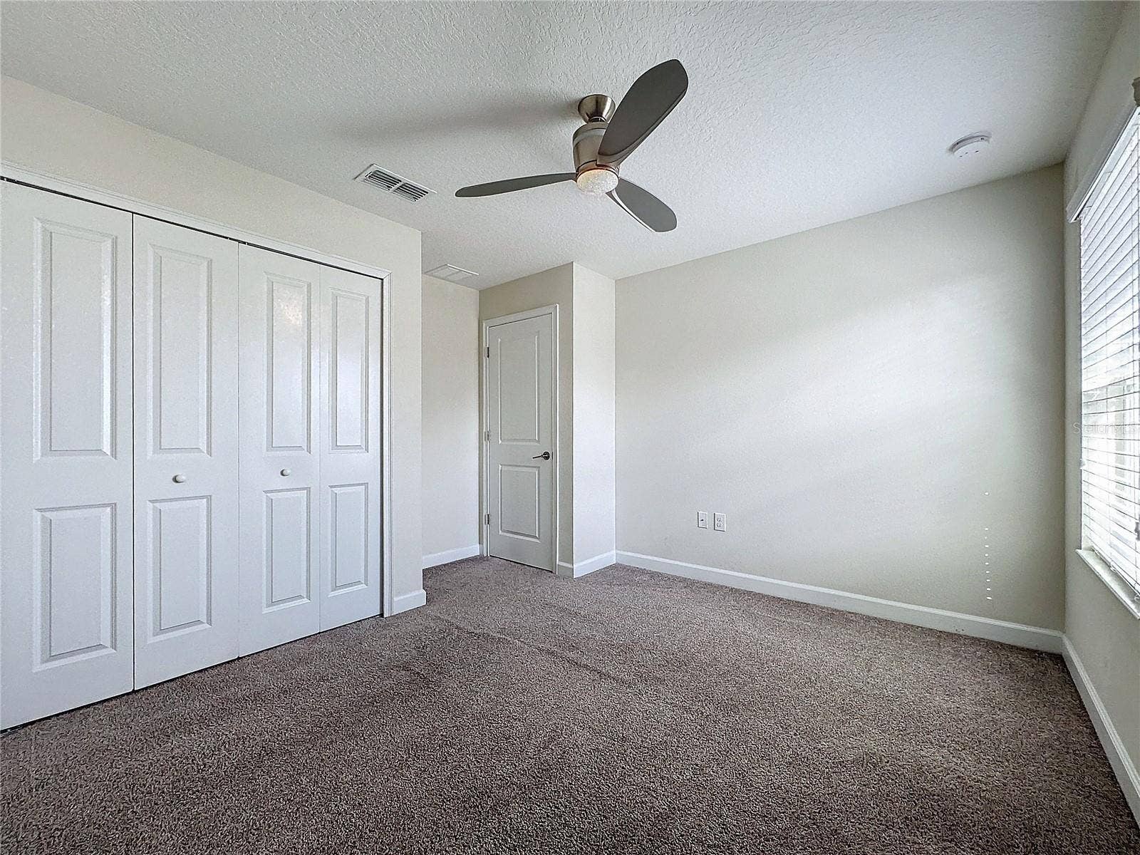 11043 SUSPENSE DR, Winter Garden, FL 34787