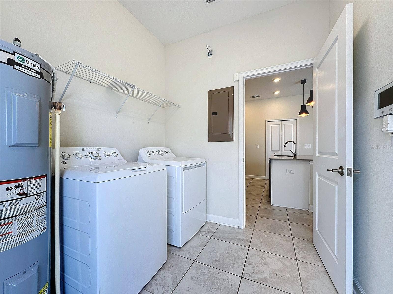 11043 SUSPENSE DR, Winter Garden, FL 34787