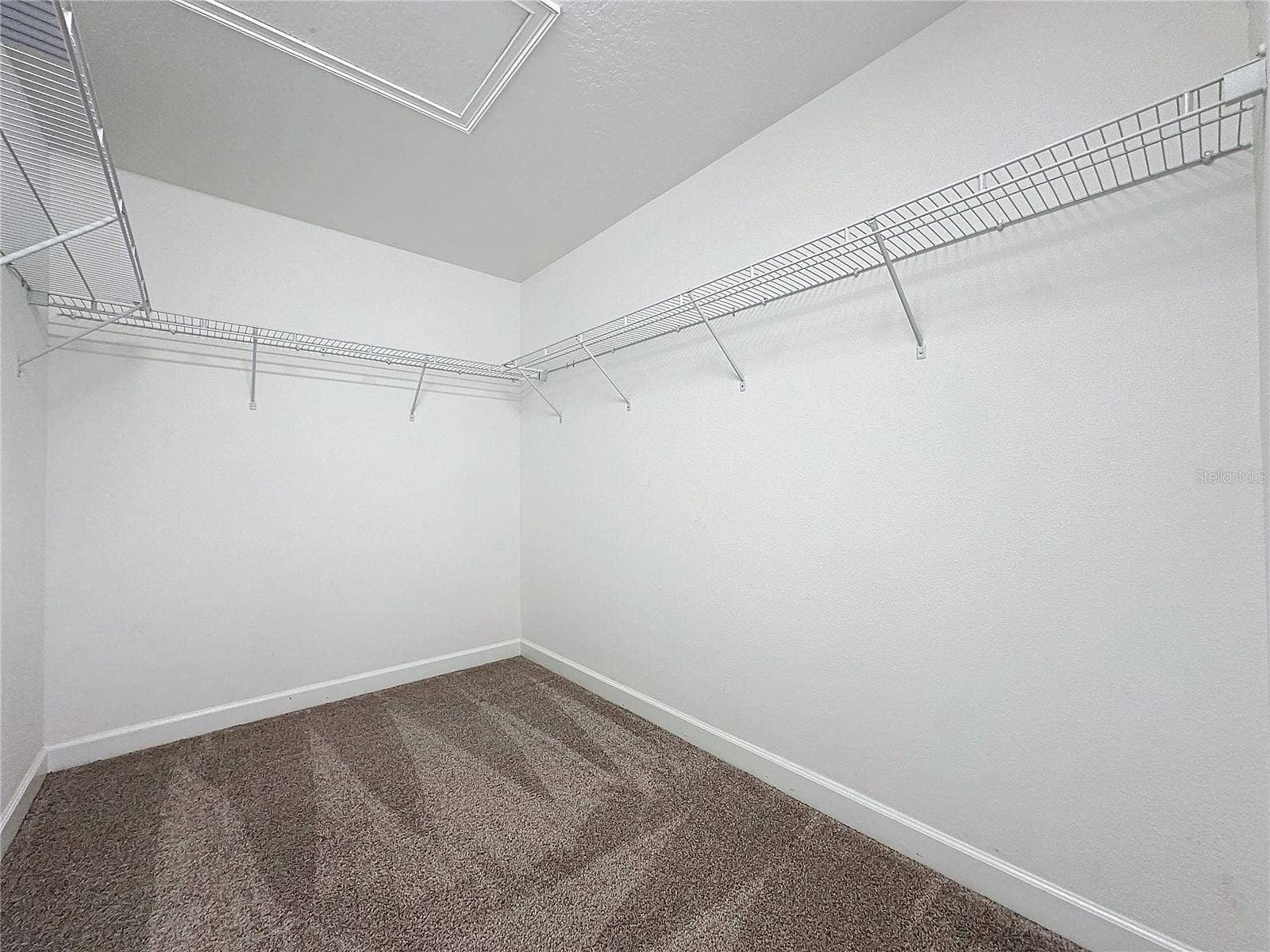 11043 SUSPENSE DR, Winter Garden, FL 34787