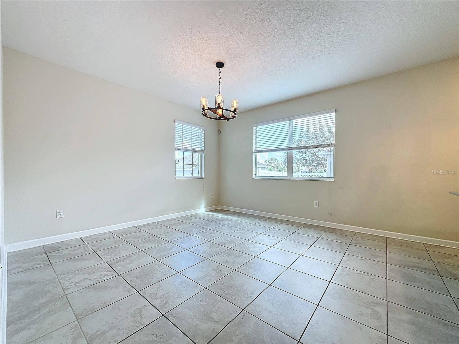 11043 SUSPENSE DR, Winter Garden, FL 34787