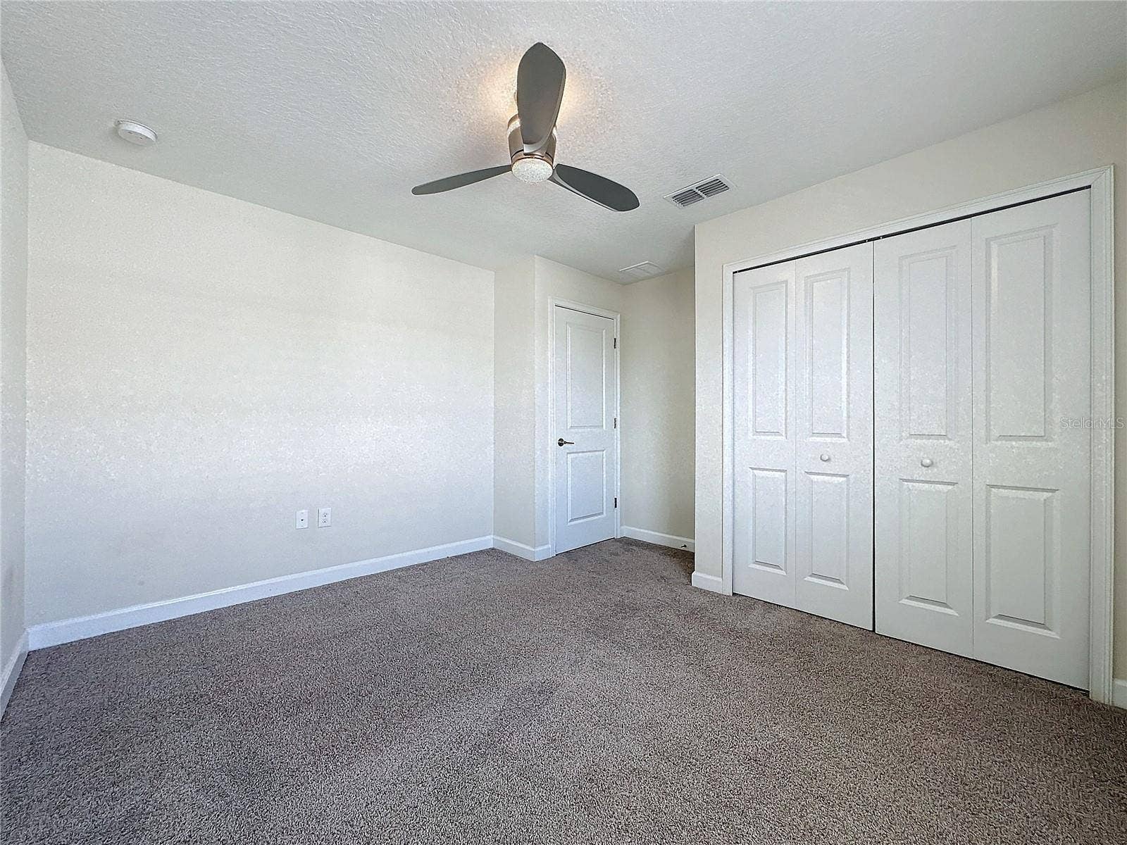 11043 SUSPENSE DR, Winter Garden, FL 34787