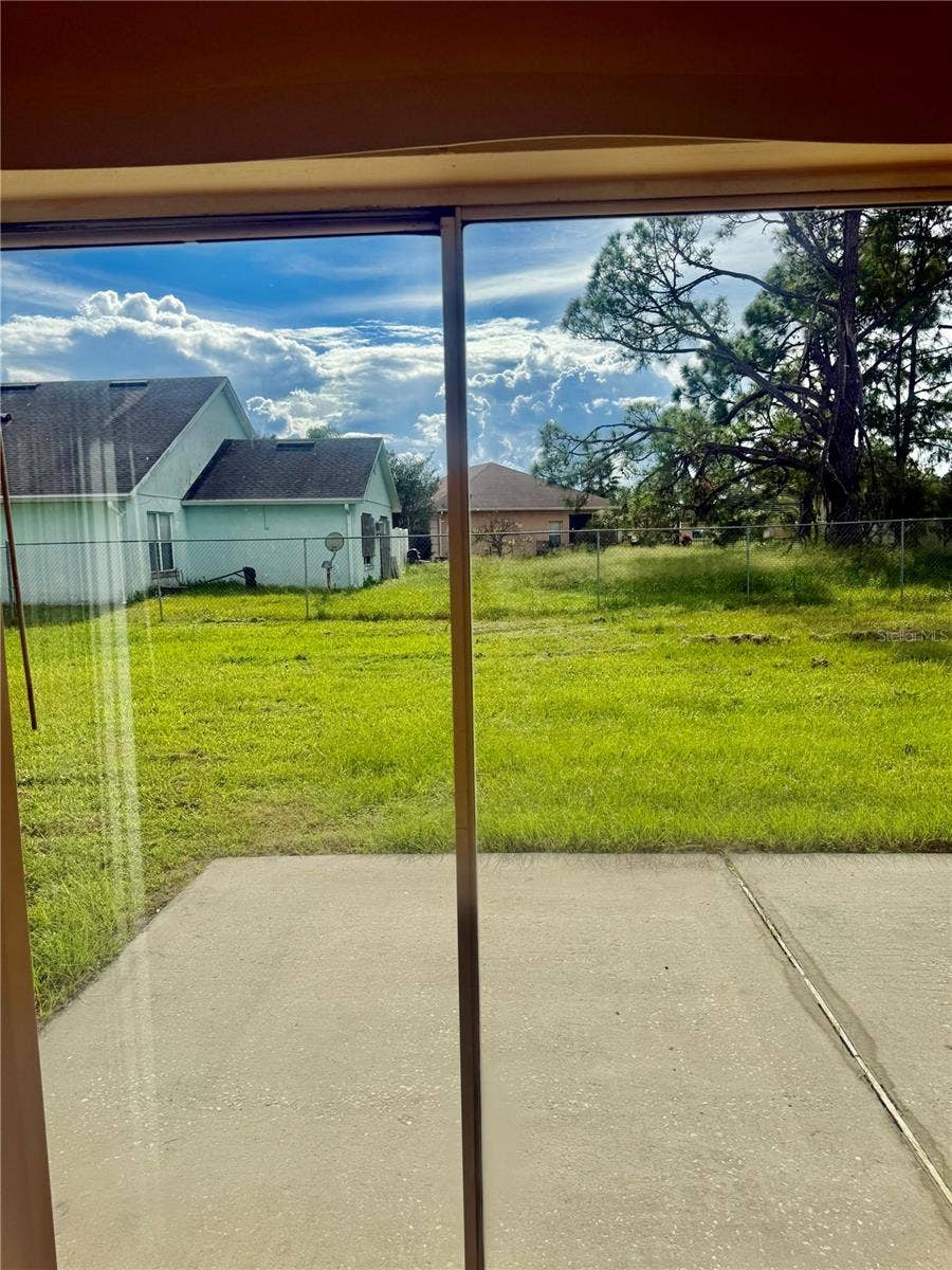1131 CHICHESTER COURT, Kissimmee, FL 34758 1131 CHICHESTER COURT, Kissimmee, FL 34758