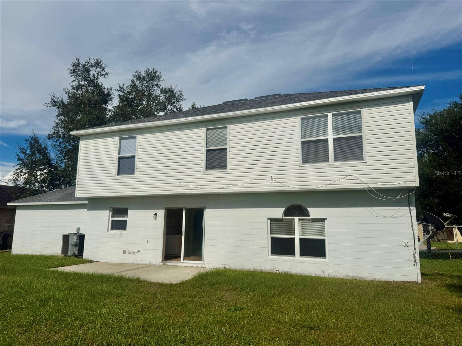 1131 CHICHESTER COURT, Kissimmee, FL 34758 1131 CHICHESTER COURT, Kissimmee, FL 34758