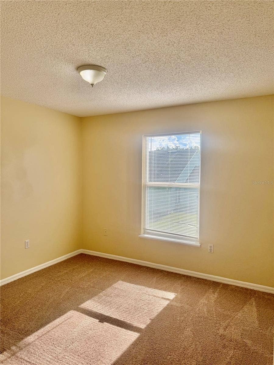 1131 CHICHESTER COURT, Kissimmee, FL 34758 1131 CHICHESTER COURT, Kissimmee, FL 34758