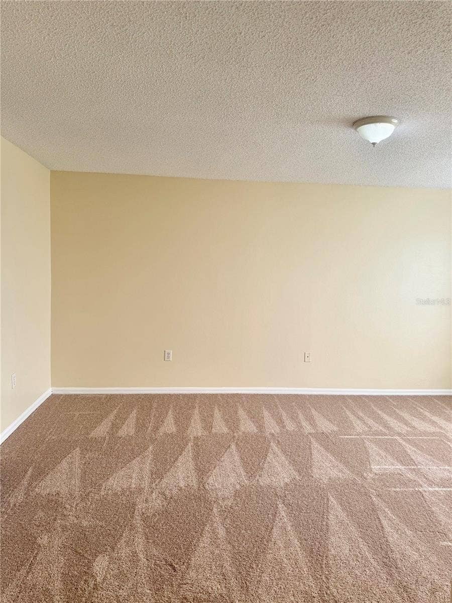 1131 CHICHESTER COURT, Kissimmee, FL 34758 1131 CHICHESTER COURT, Kissimmee, FL 34758