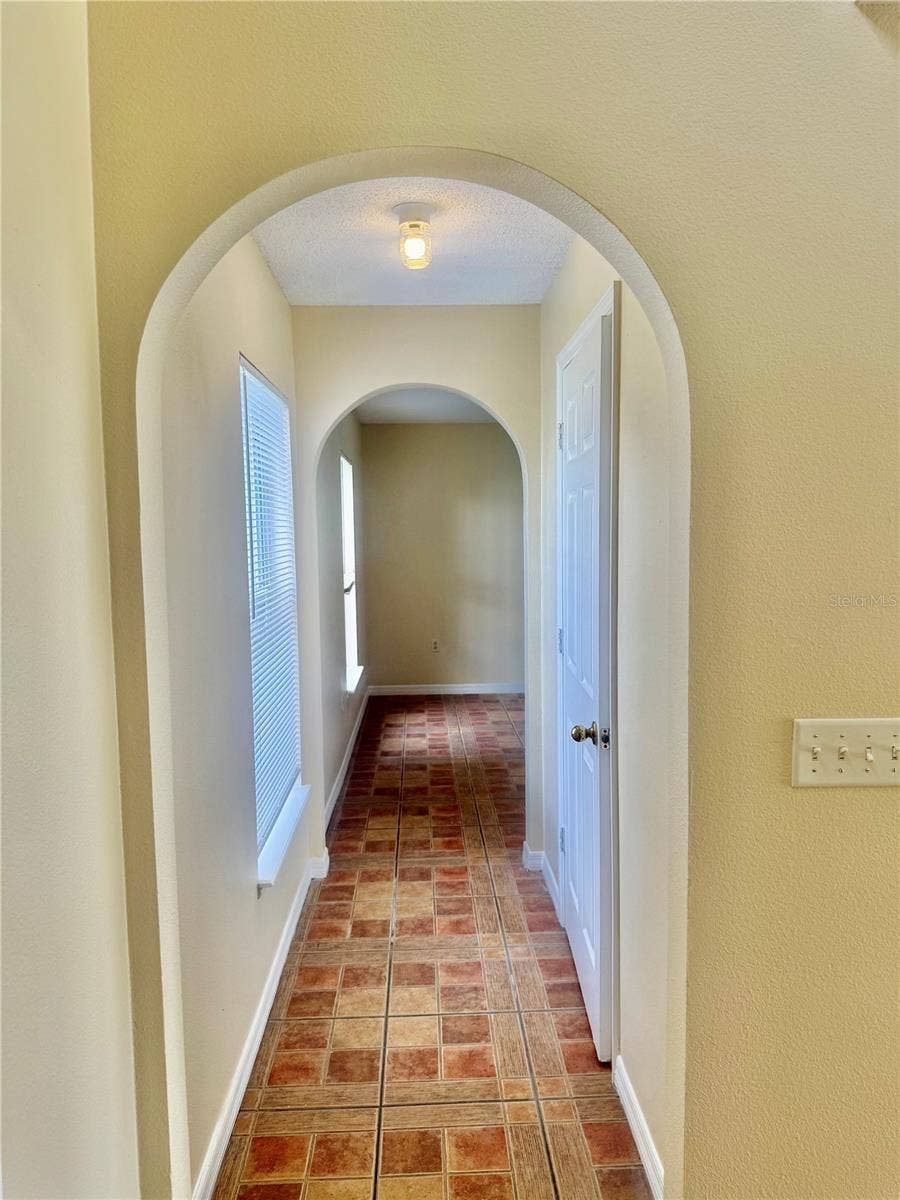 1131 CHICHESTER COURT, Kissimmee, FL 34758 1131 CHICHESTER COURT, Kissimmee, FL 34758
