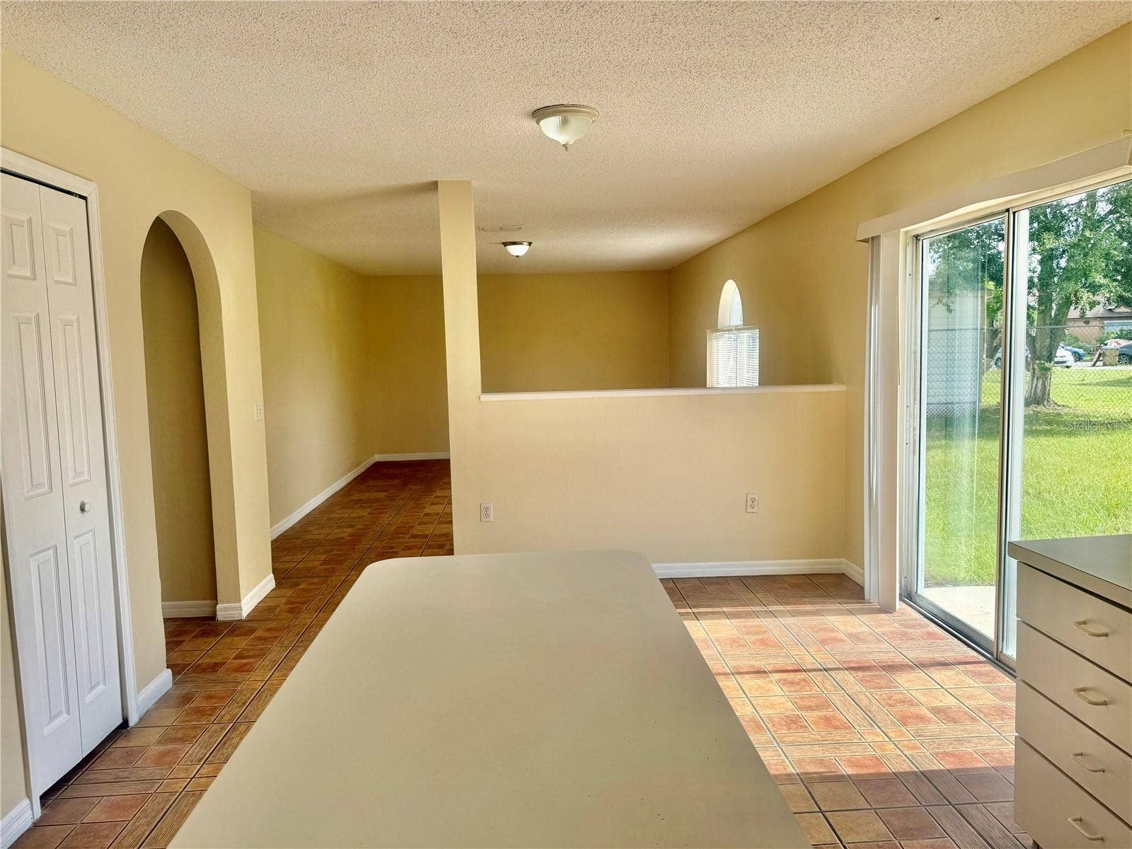 1131 CHICHESTER COURT, Kissimmee, FL 34758 1131 CHICHESTER COURT, Kissimmee, FL 34758