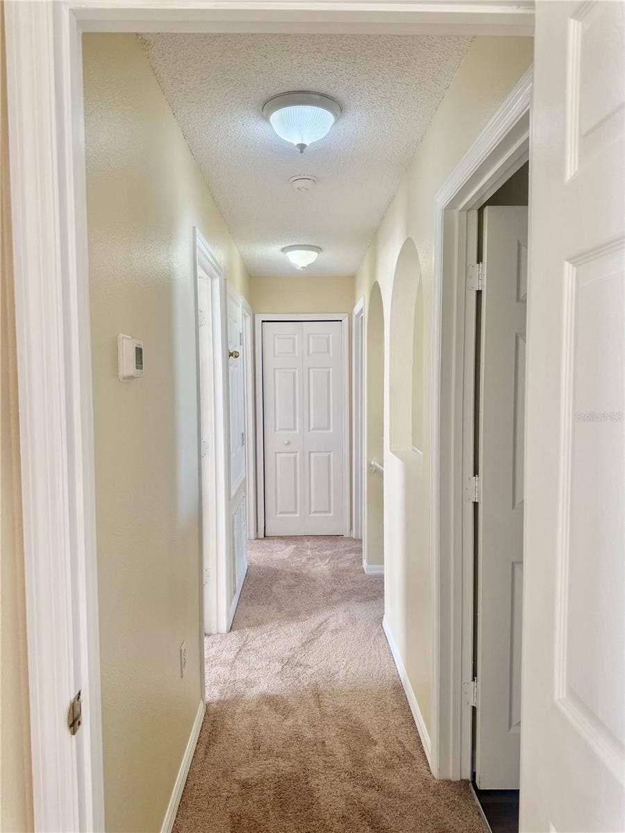 1131 CHICHESTER COURT, Kissimmee, FL 34758 1131 CHICHESTER COURT, Kissimmee, FL 34758
