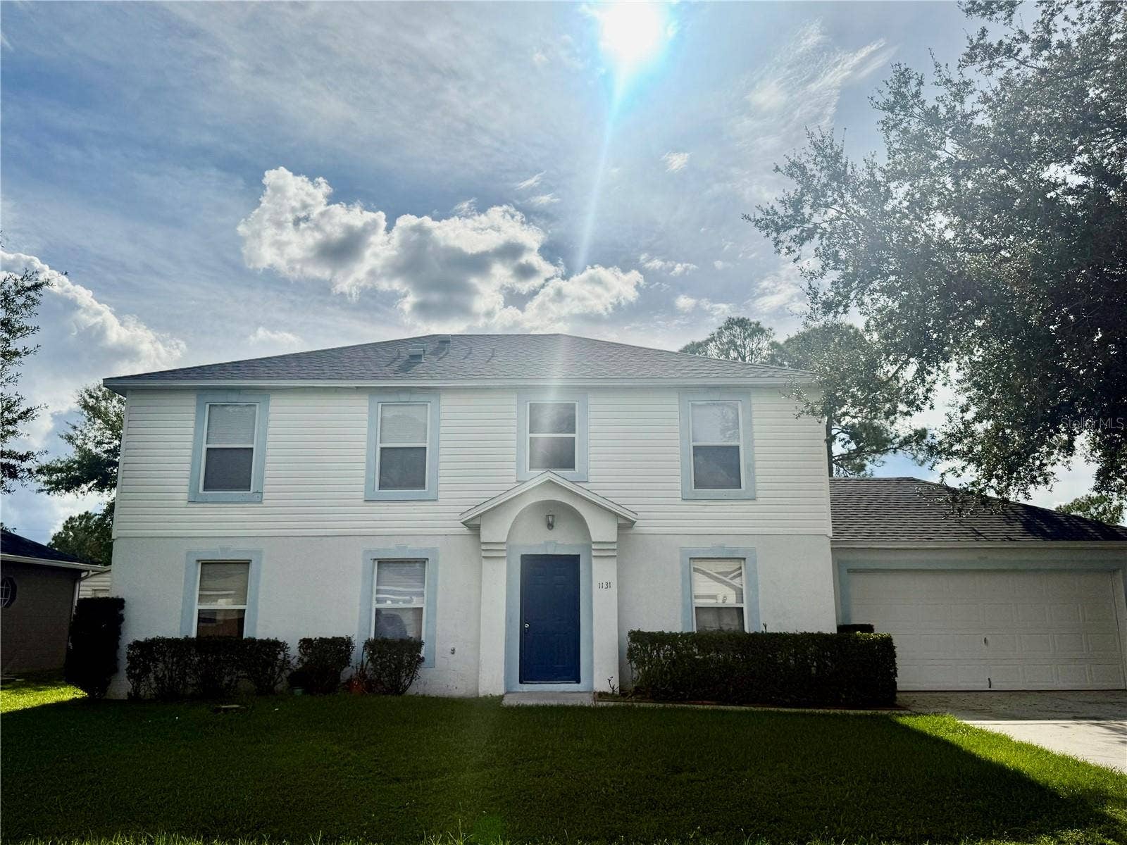 1131 CHICHESTER COURT, Kissimmee, FL 34758 1131 CHICHESTER COURT, Kissimmee, FL 34758