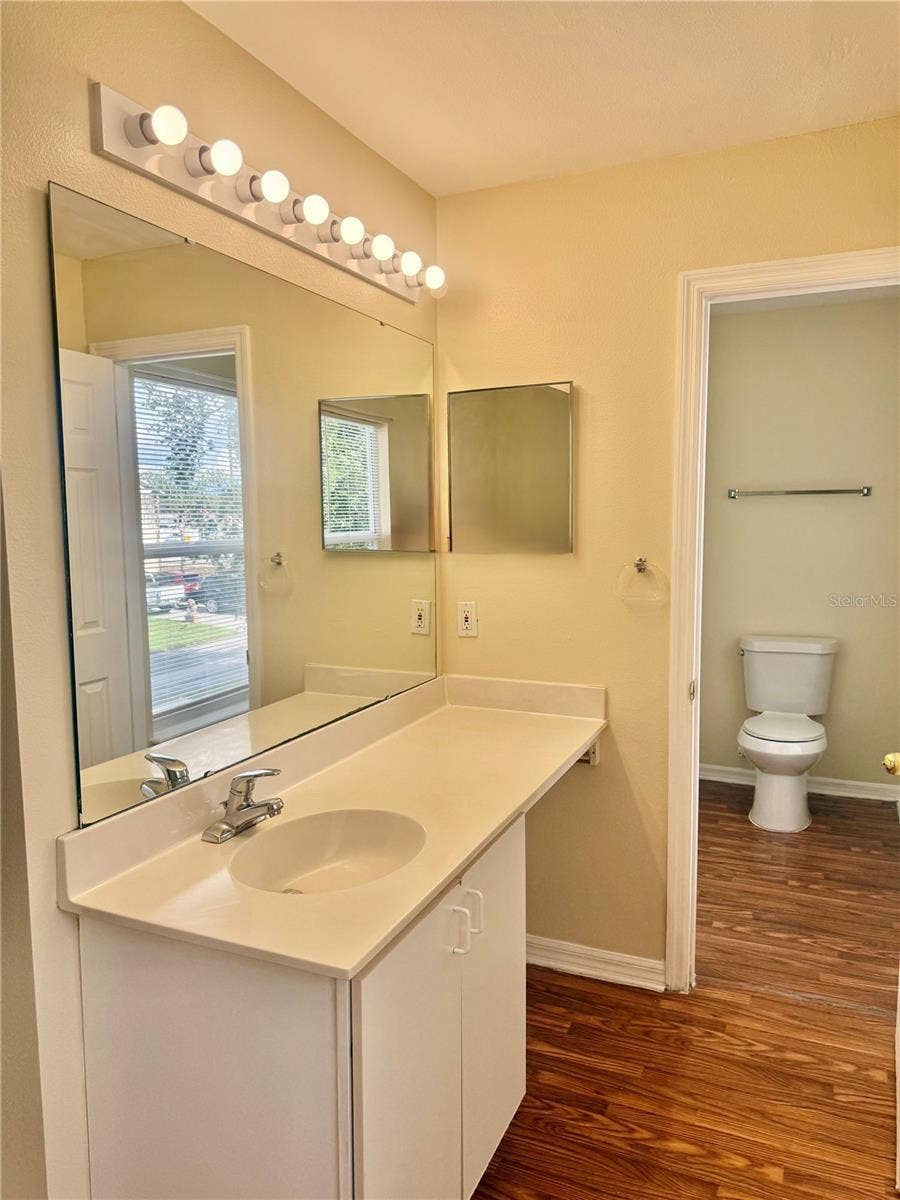 1131 CHICHESTER COURT, Kissimmee, FL 34758 1131 CHICHESTER COURT, Kissimmee, FL 34758