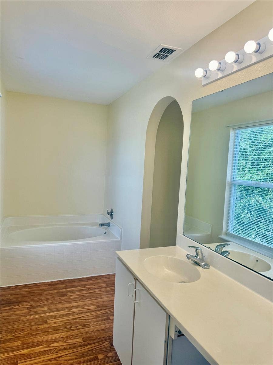 1131 CHICHESTER COURT, Kissimmee, FL 34758 1131 CHICHESTER COURT, Kissimmee, FL 34758