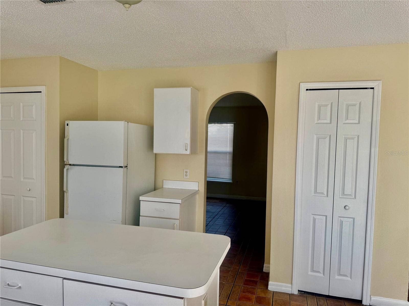 1131 CHICHESTER COURT, Kissimmee, FL 34758 1131 CHICHESTER COURT, Kissimmee, FL 34758