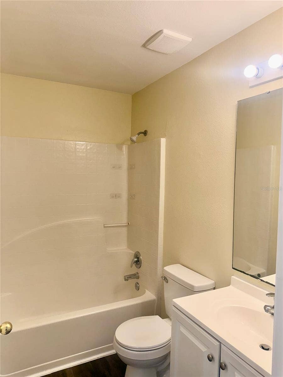 1131 CHICHESTER COURT, Kissimmee, FL 34758 1131 CHICHESTER COURT, Kissimmee, FL 34758