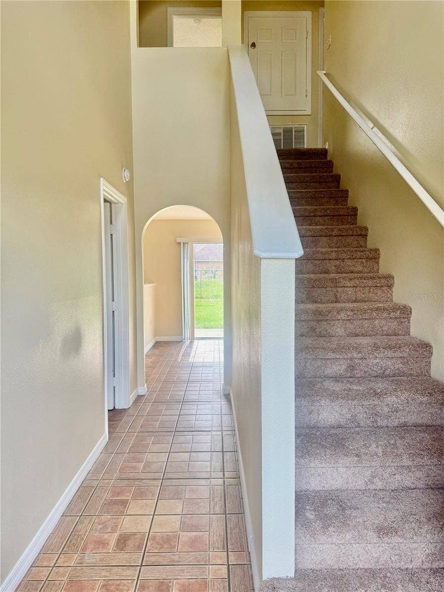 1131 CHICHESTER COURT, Kissimmee, FL 34758 1131 CHICHESTER COURT, Kissimmee, FL 34758