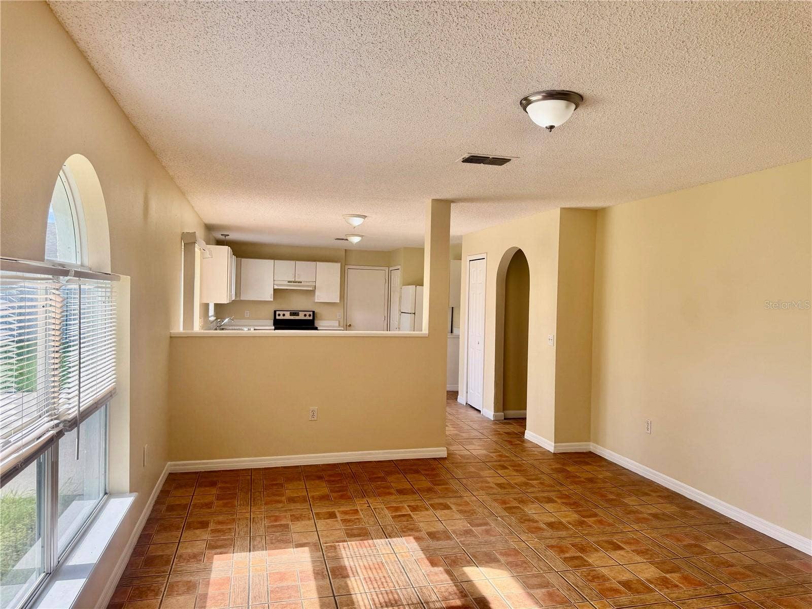 1131 CHICHESTER COURT, Kissimmee, FL 34758 1131 CHICHESTER COURT, Kissimmee, FL 34758