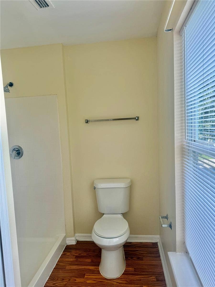 1131 CHICHESTER COURT, Kissimmee, FL 34758 1131 CHICHESTER COURT, Kissimmee, FL 34758