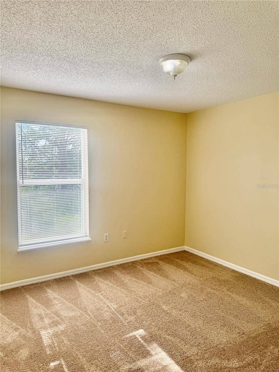 1131 CHICHESTER COURT, Kissimmee, FL 34758 1131 CHICHESTER COURT, Kissimmee, FL 34758
