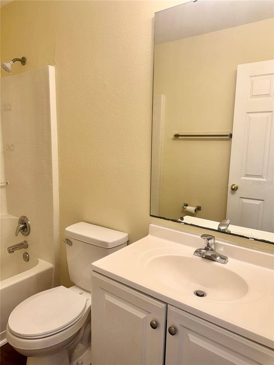 1131 CHICHESTER COURT, Kissimmee, FL 34758 1131 CHICHESTER COURT, Kissimmee, FL 34758