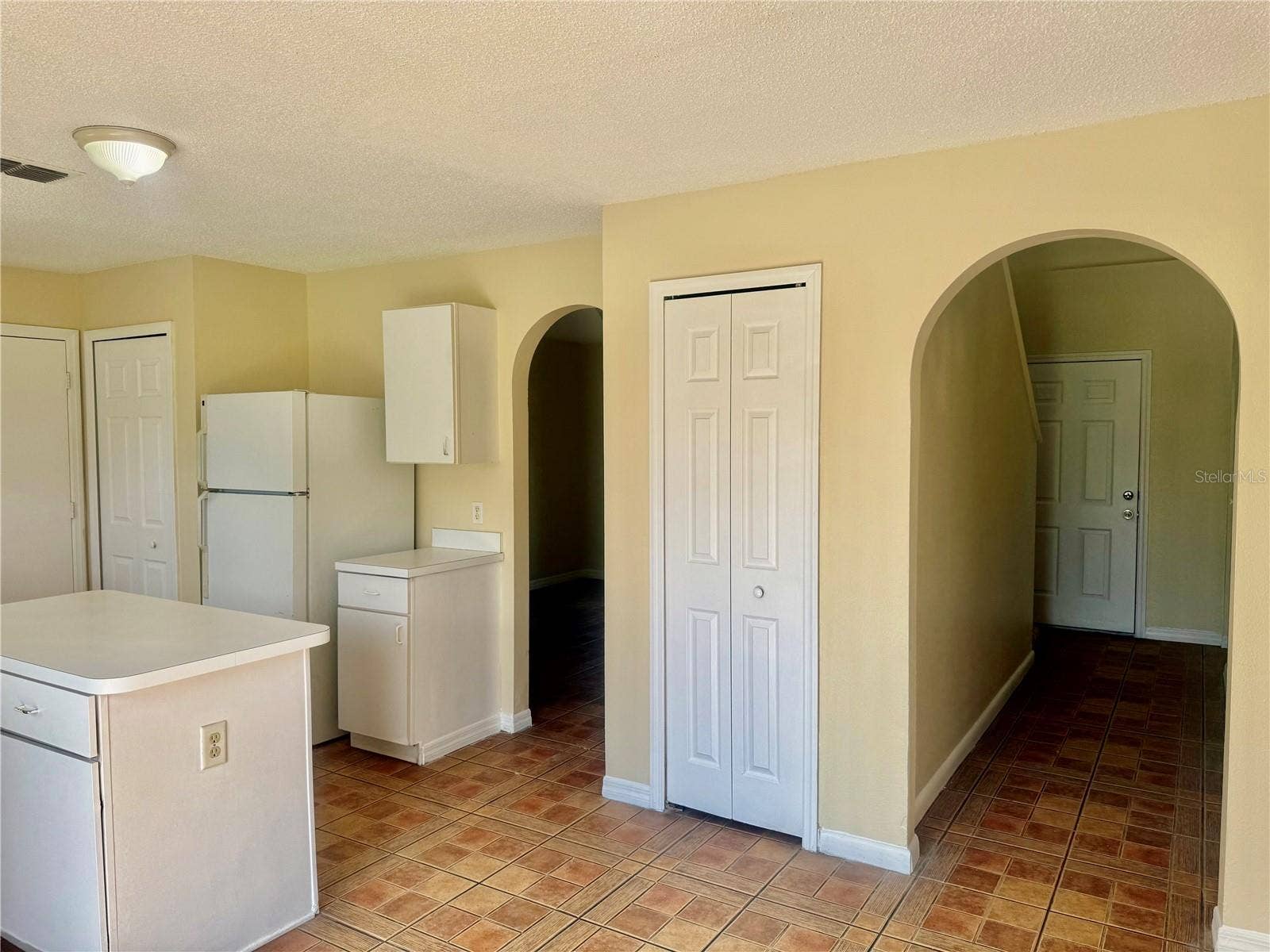 1131 CHICHESTER COURT, Kissimmee, FL 34758 1131 CHICHESTER COURT, Kissimmee, FL 34758